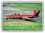 Fouga BAF MT48_2